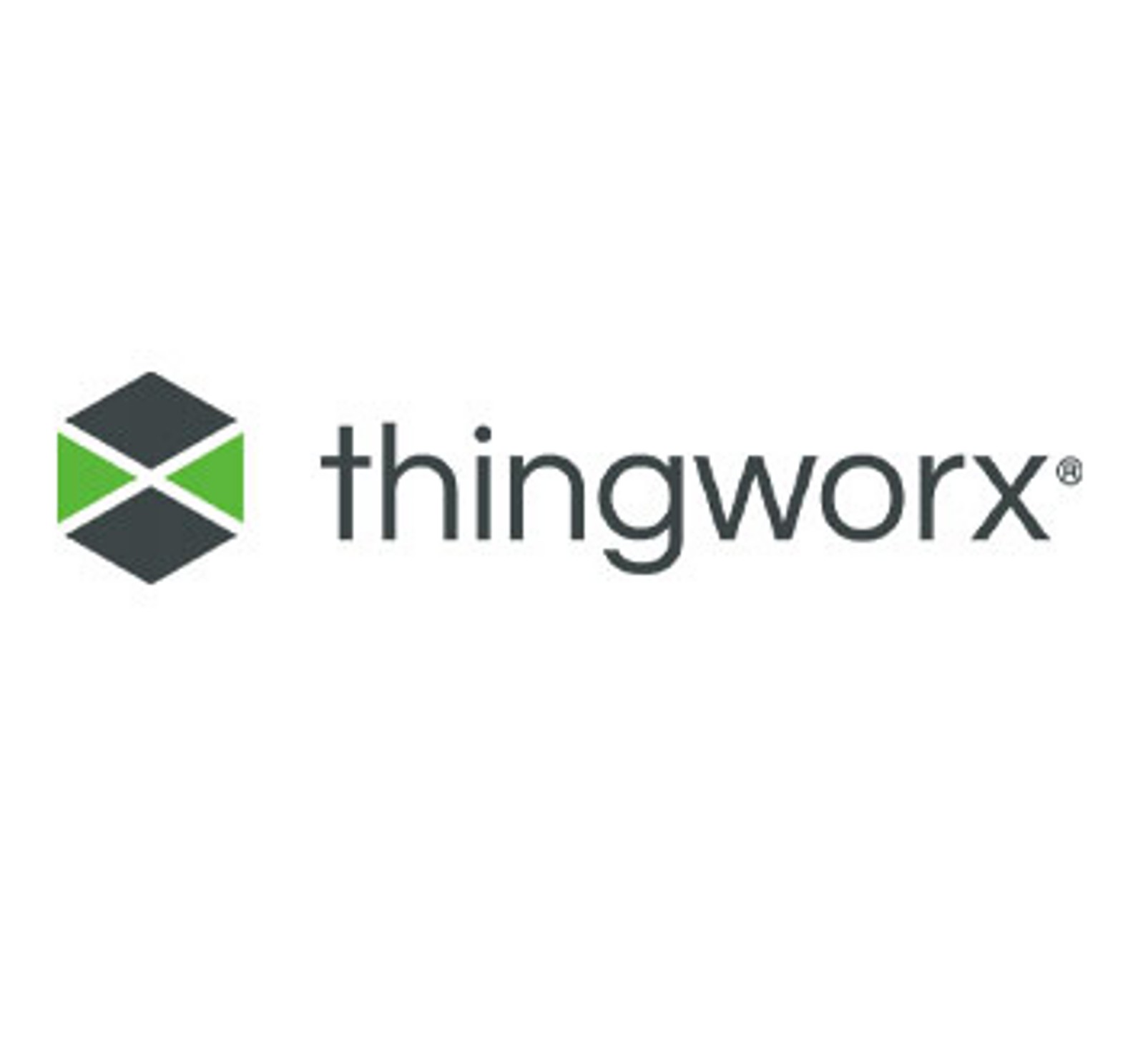 Thingworx logo
