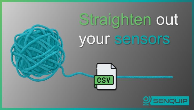 Why Send Files to Senquip Devices