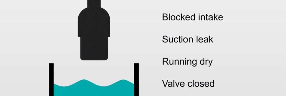 Senqor monitoring tank level