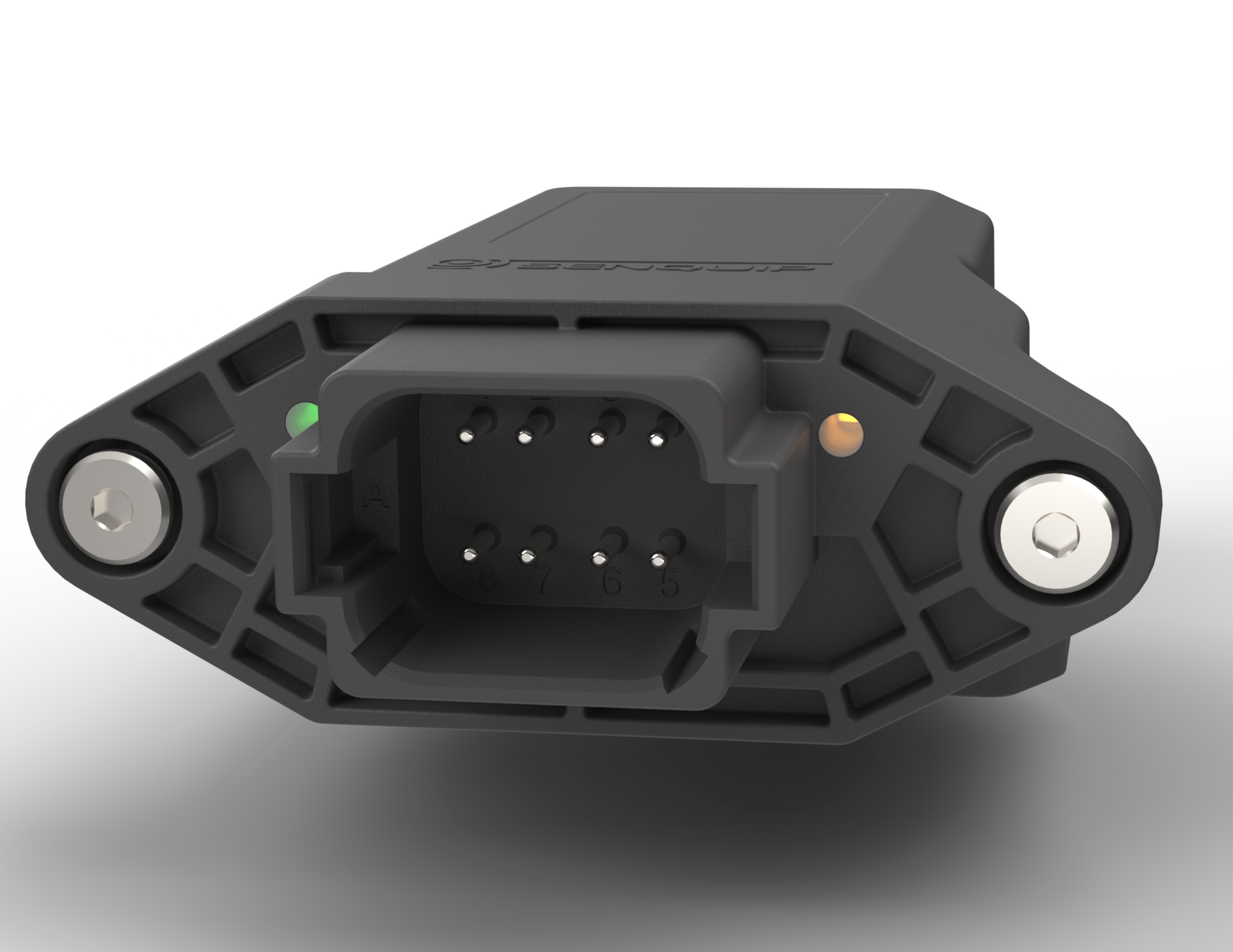 🔧 Telemetry Hardware Design for Harsh Environments | Senquip