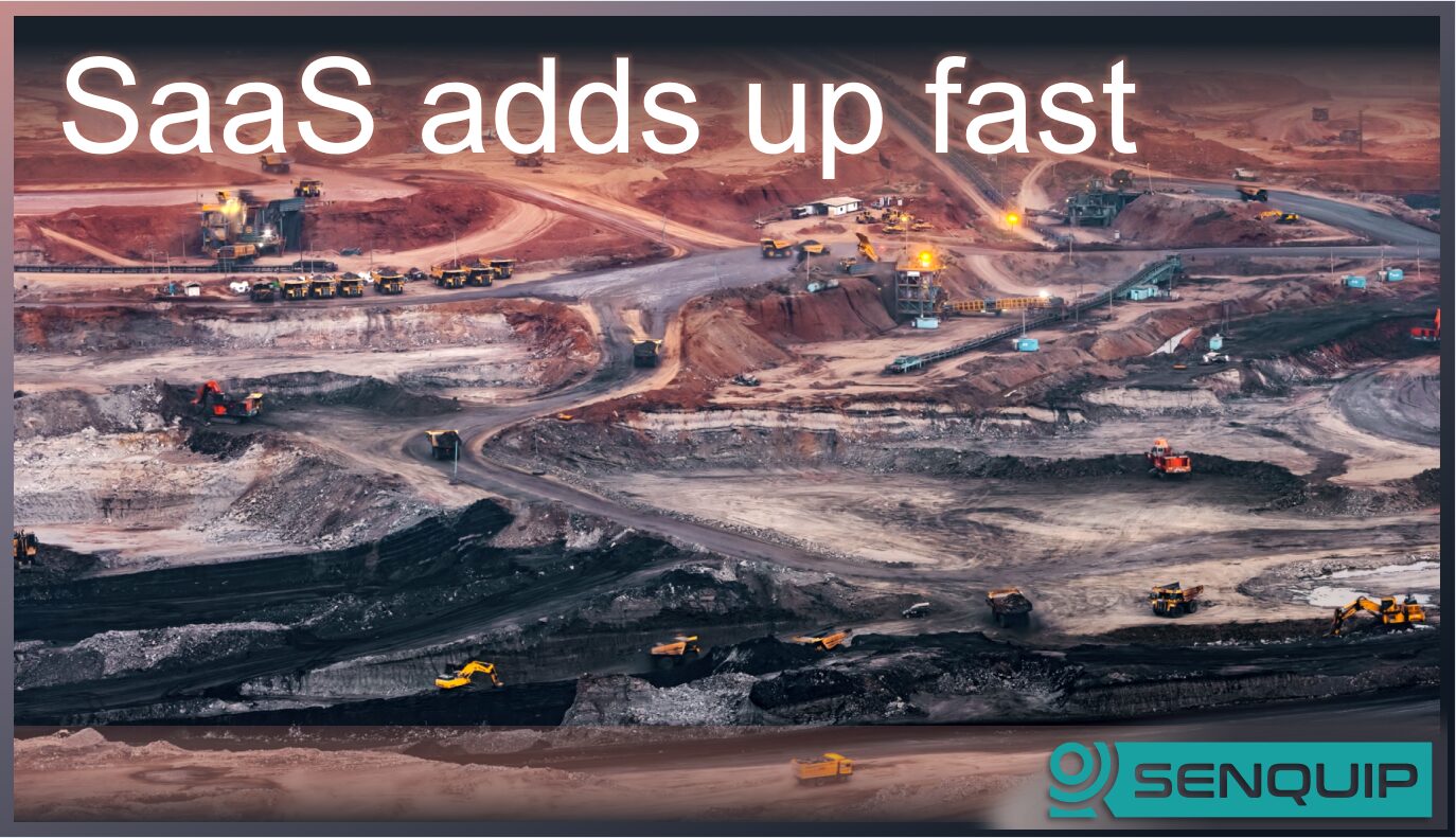 💡 The Real Cost of Remote Monitoring Systems