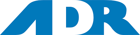 ADR New Zealand logo