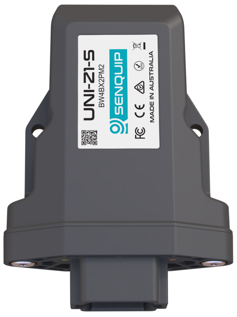 Senquip UNI