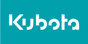 Kuboto logo