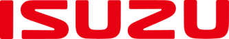 Isuzu logo