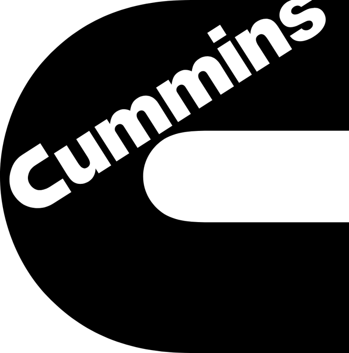 Cumins logo