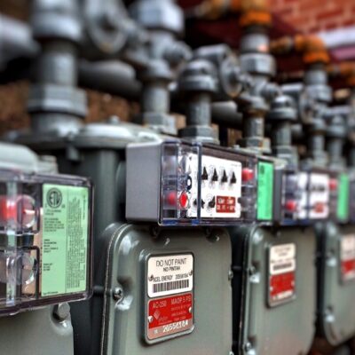 Power System
