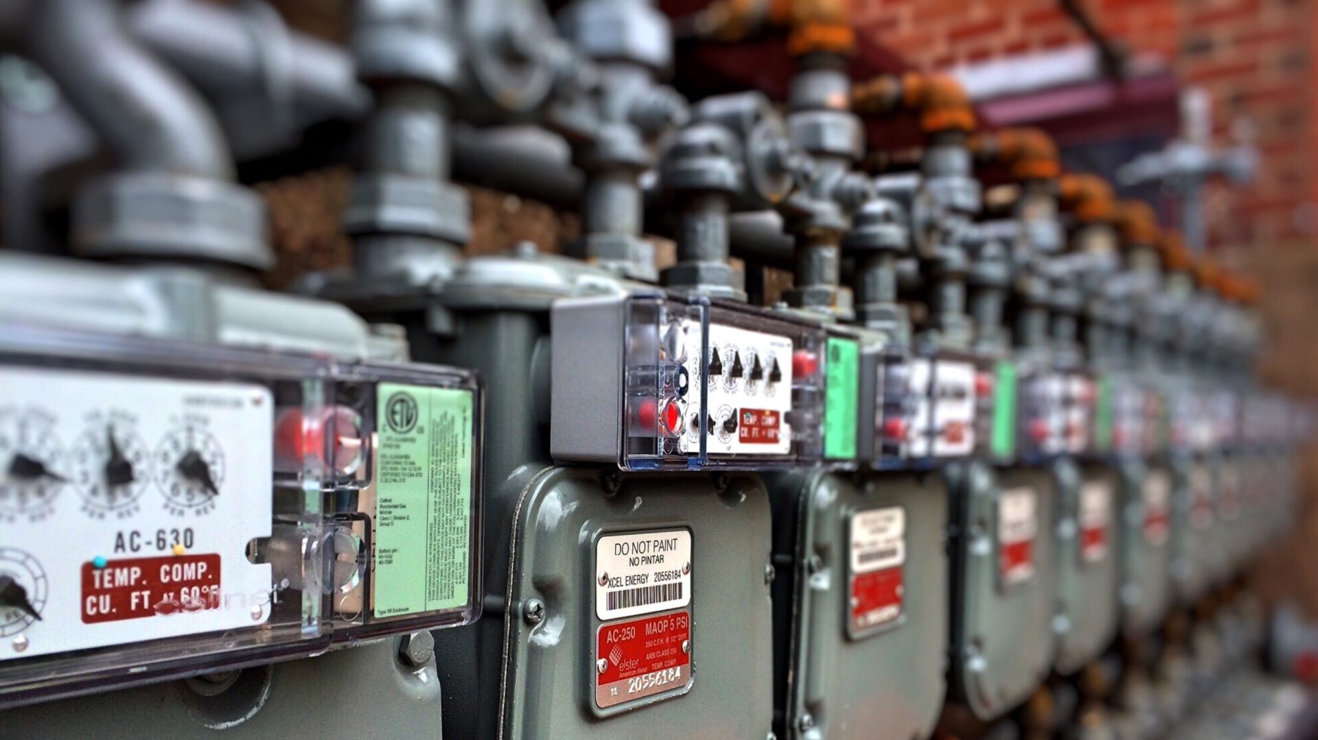 Power System
