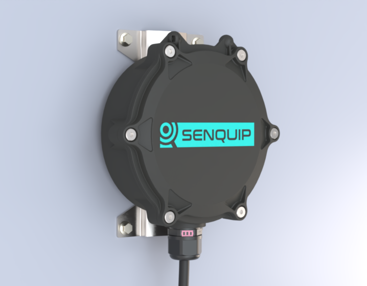 Senquip ORB view 4