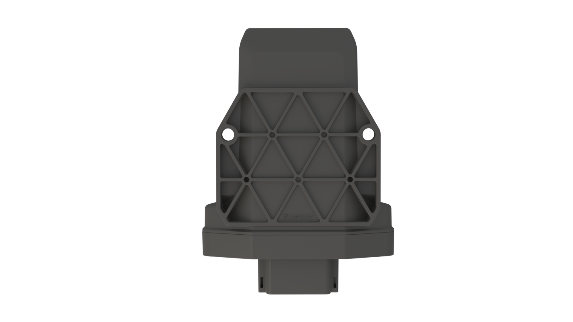 Senquip UNI view 3