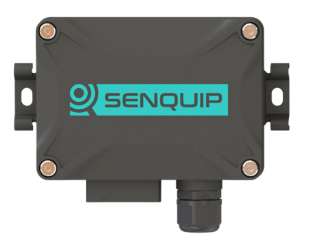 Senquip QUAD