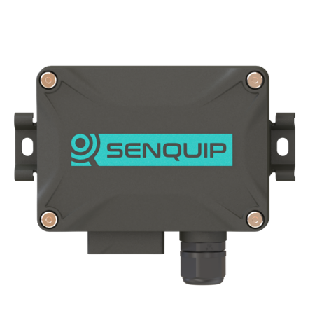 Senquip QUAD