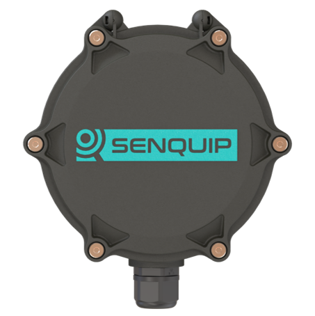 Senquip ORB