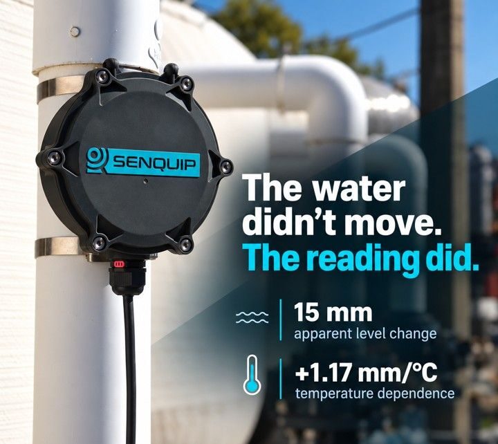 Sensor Calibration