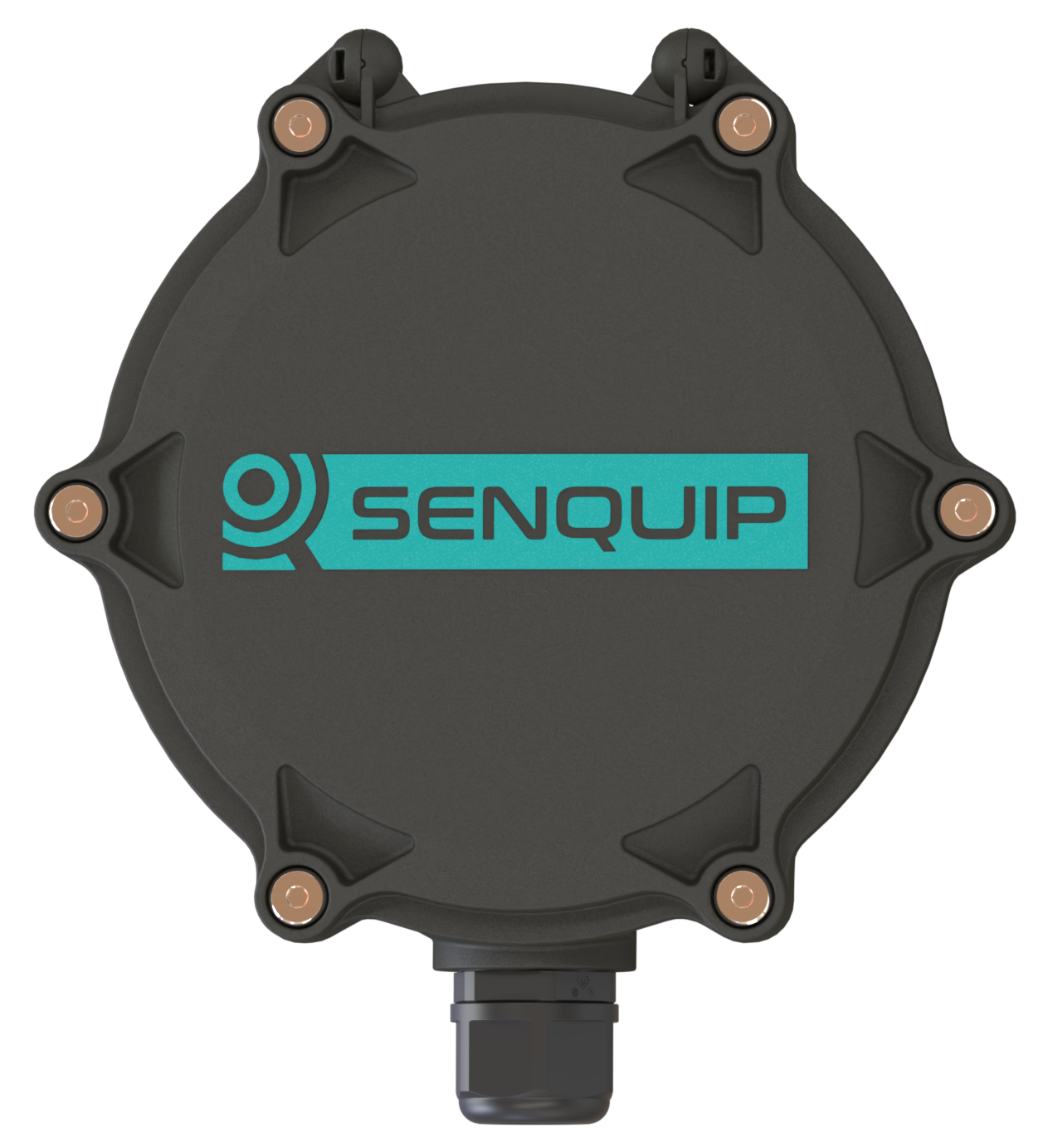 Senquip ORB